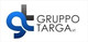 Logo Gruppo Targa srl